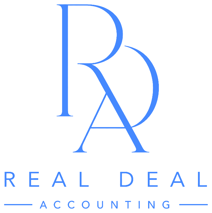 Real Deal Accounting