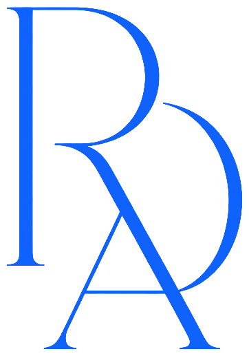 Real Deal Accounting
