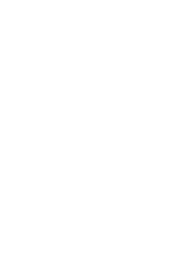 Real Deal Accounting